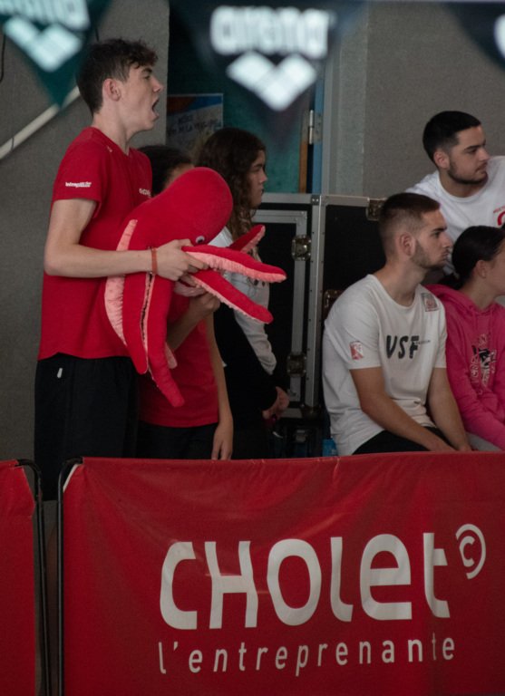 655b68fc4aba3_20231104CholetnatationVroniqueVastel280.jpg