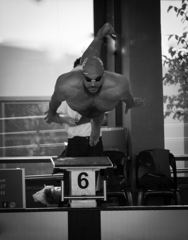 655b68fcabefa_20231104CholetnatationVroniqueVastel281.jpg