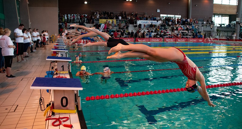 655b68fdc7911_20231104CholetnatationVroniqueVastel283.jpg