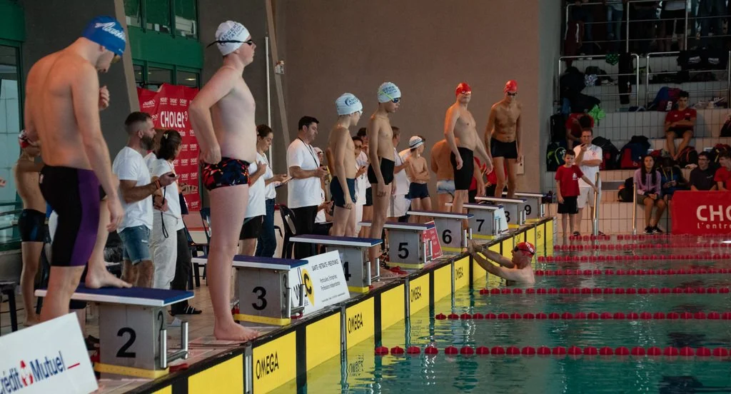 655b68fe2e33f_20231104CholetnatationVroniqueVastel284.jpg
