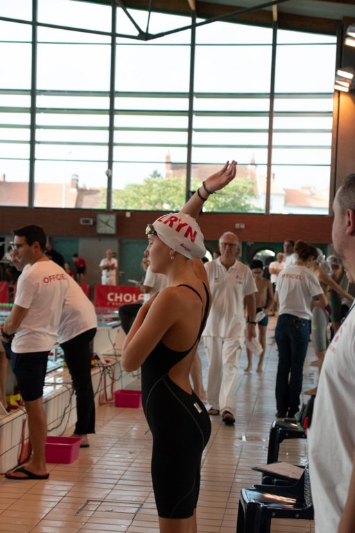 655b68fed4709_20231104CholetnatationVroniqueVastel286.jpg