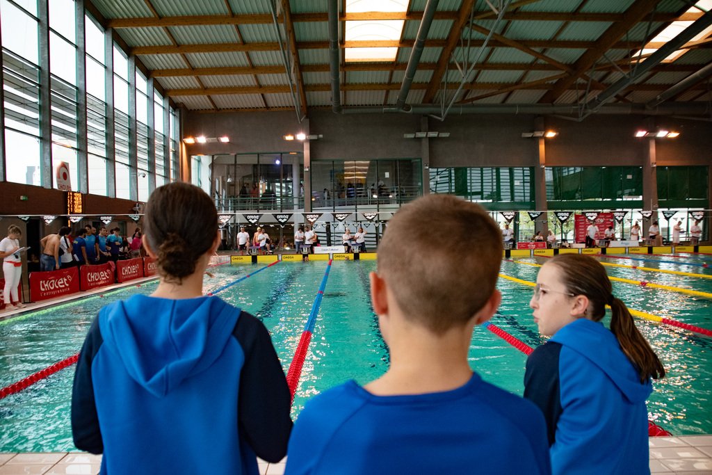 655b68ffeae35_20231104CholetnatationVroniqueVastel289.jpg
