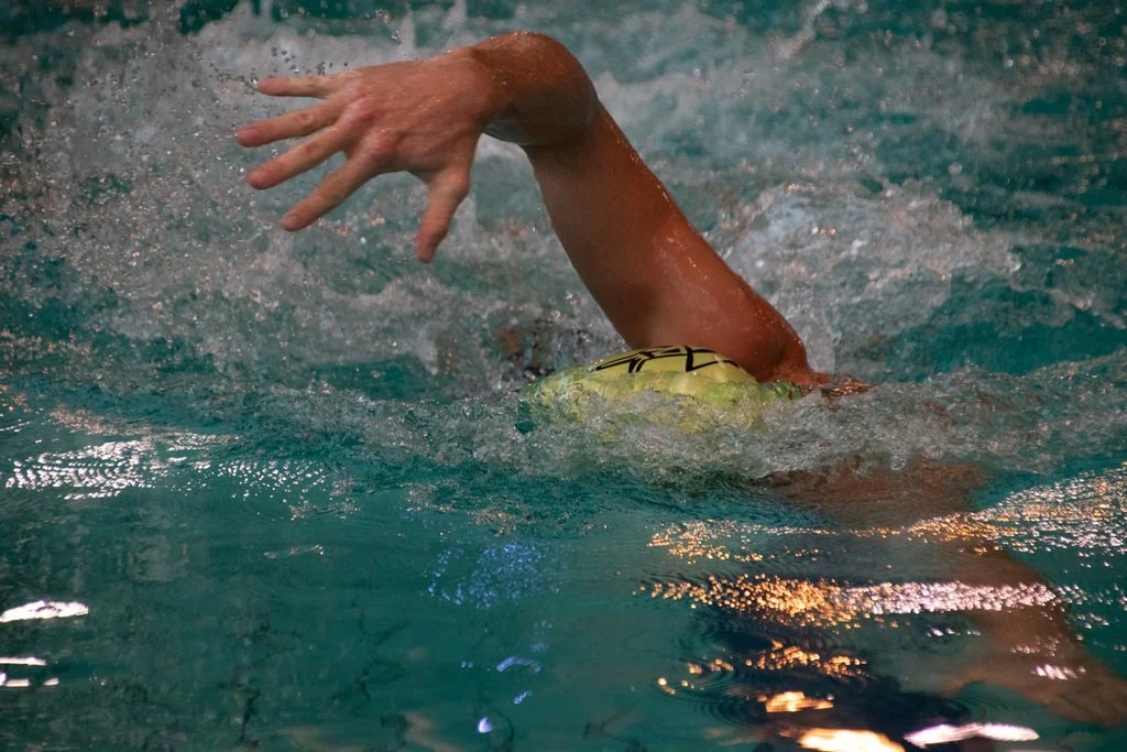 655b69004fb40_20231104CholetnatationVroniqueVastel290.jpg