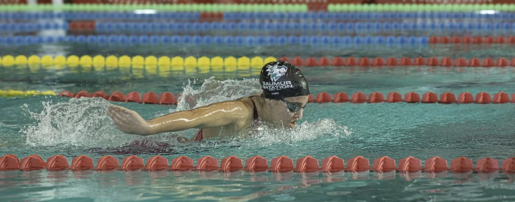 65773f8c7d480_MARCBIZONACAP22.jpg