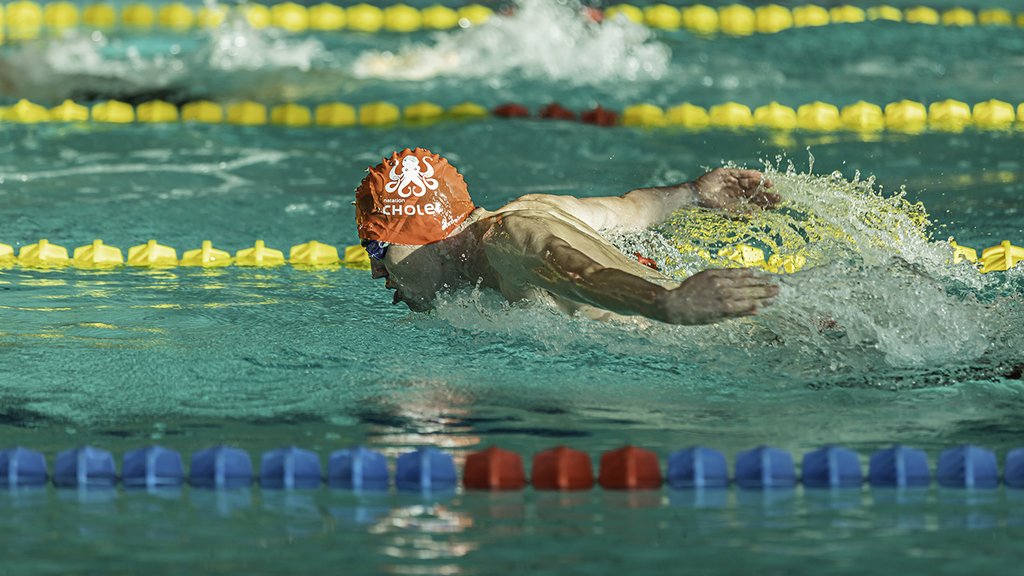 65773f9e72c85_MARCBIZONACAP38.jpg