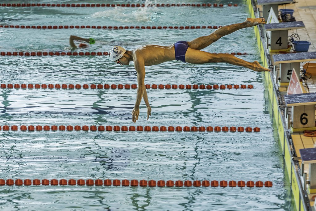 65773f925fbd2_MARCBIZONACAP25.jpg