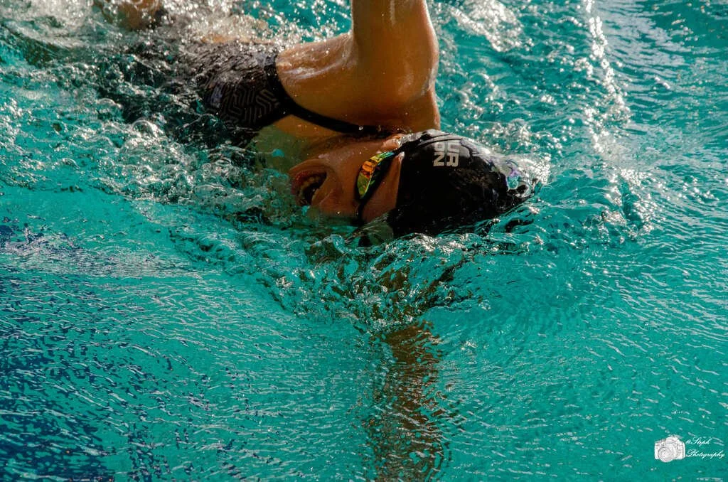 637c90a2272bb_Natationtout178.jpg
