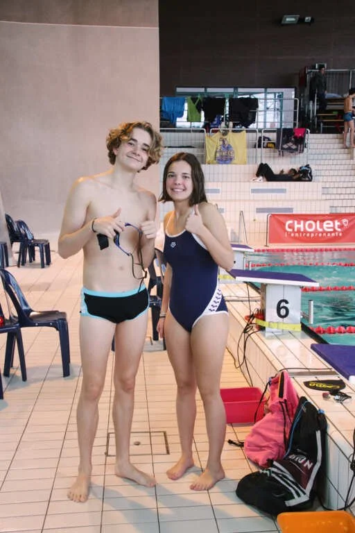 637c90a85829b_Natationtout194.jpg