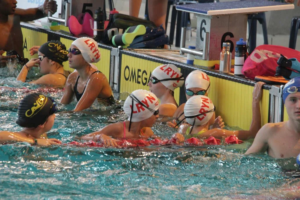 637c90aac146a_Natationtout201.jpg