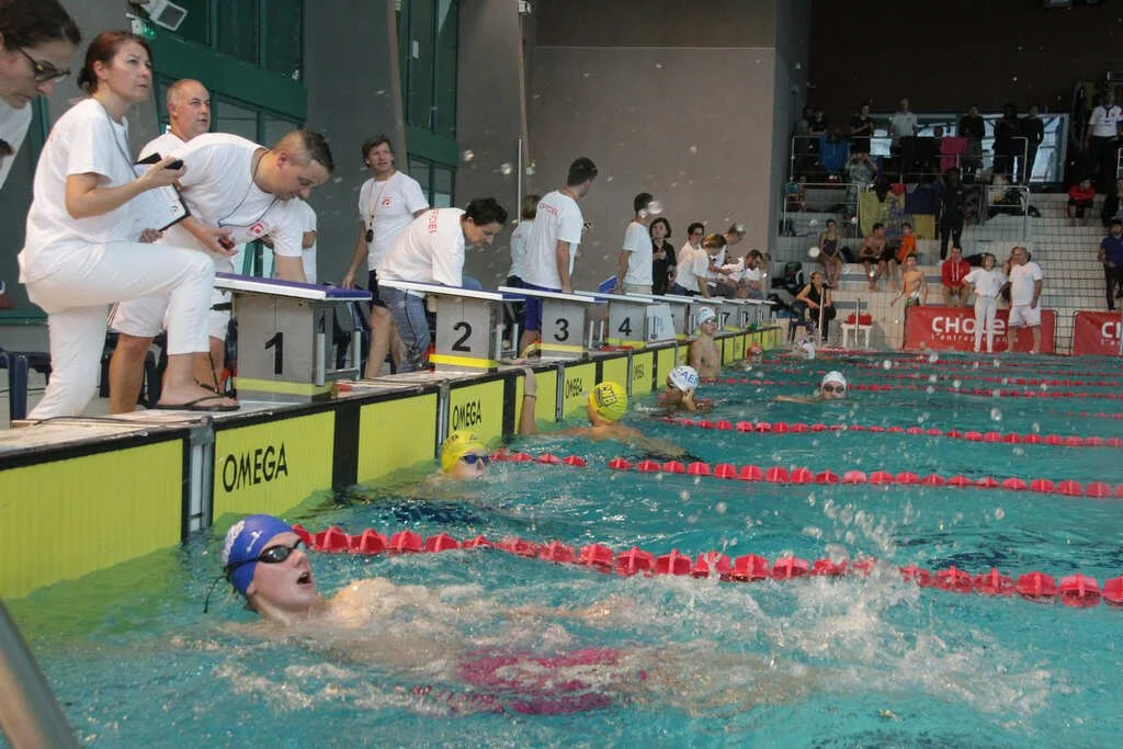 637c90abcb92b_Natationtout205.jpg