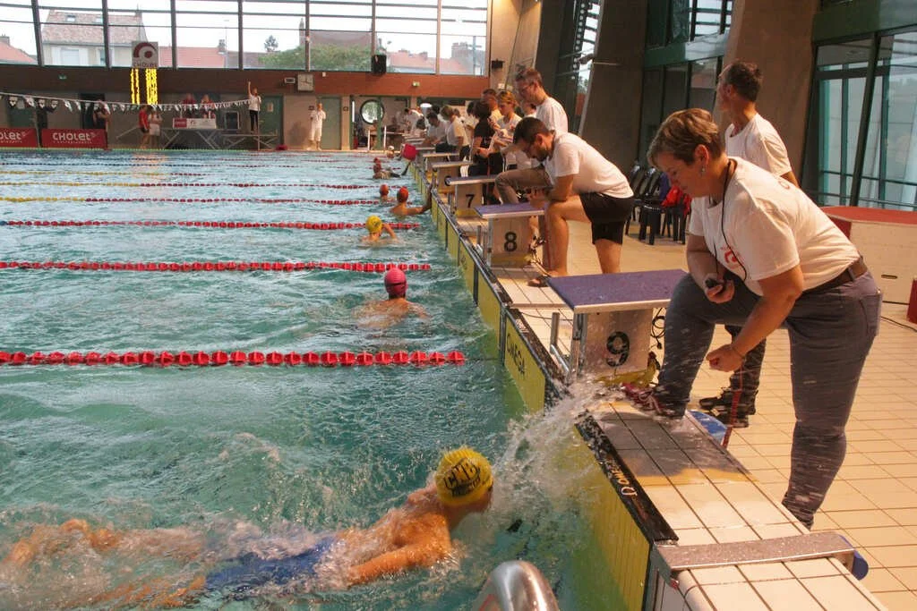 637c90ac188ea_Natationtout206.jpg