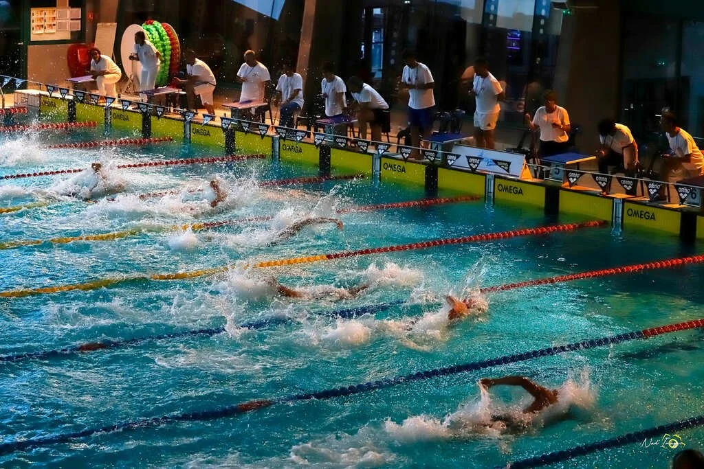 637c90af87242_Natationtout219.jpg