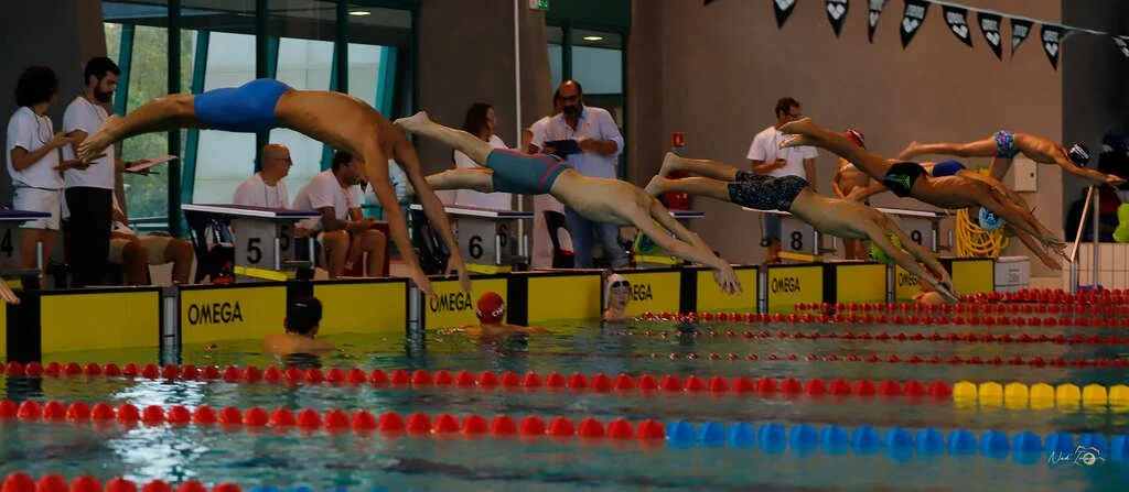 637c90b2eaed4_Natationtout232.jpg