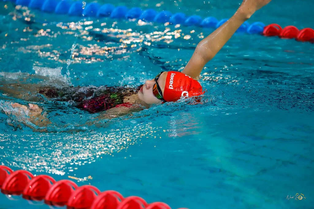 637c90b4ce3f4_Natationtout239.jpg