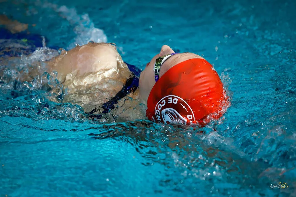 637c90b5e17f8_Natationtout243.jpg