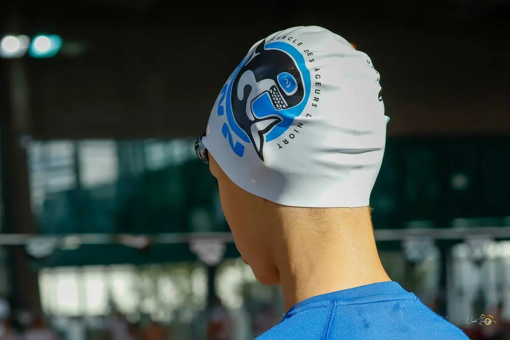 637c90b7c3382_Natationtout250.jpg
