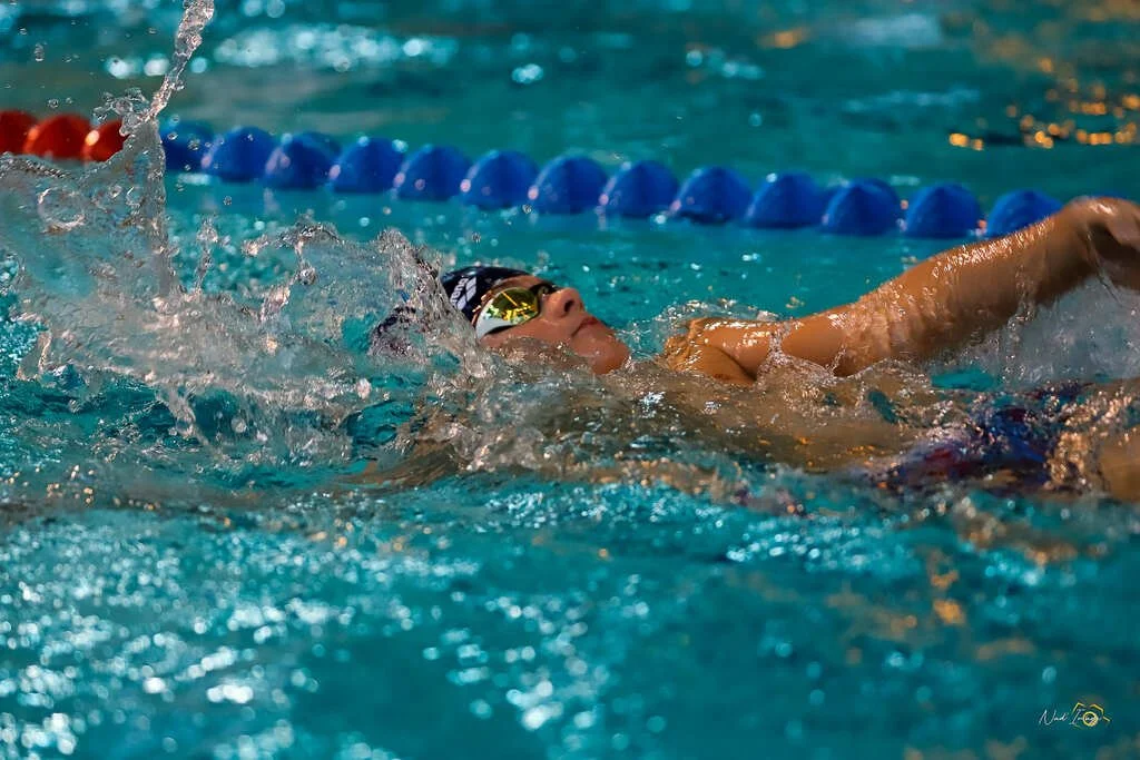 637c90b27e448_Natationtout230.jpg