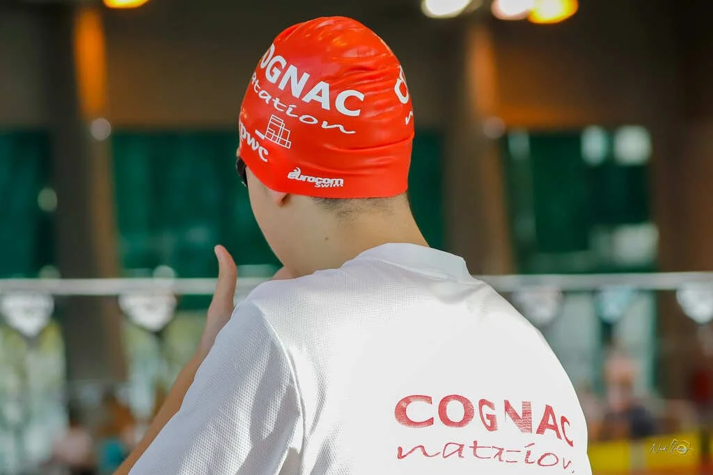 637c90b78dcca_Natationtout249.jpg