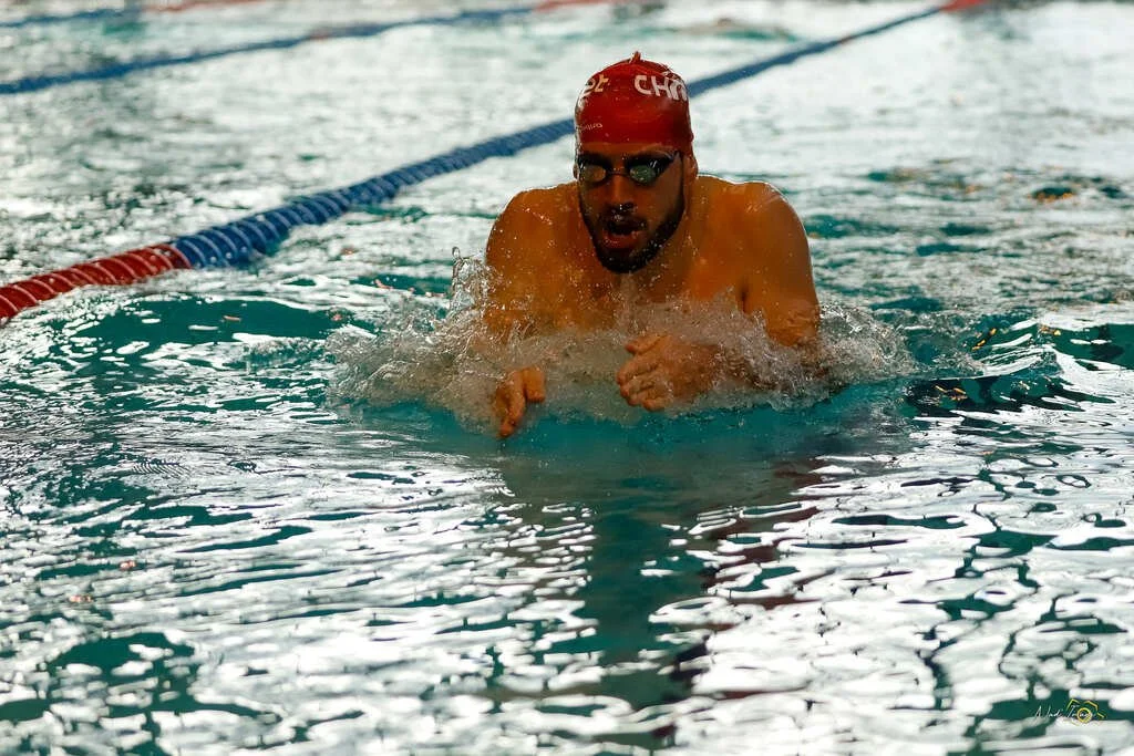 637c90b430e77_Natationtout237.jpg