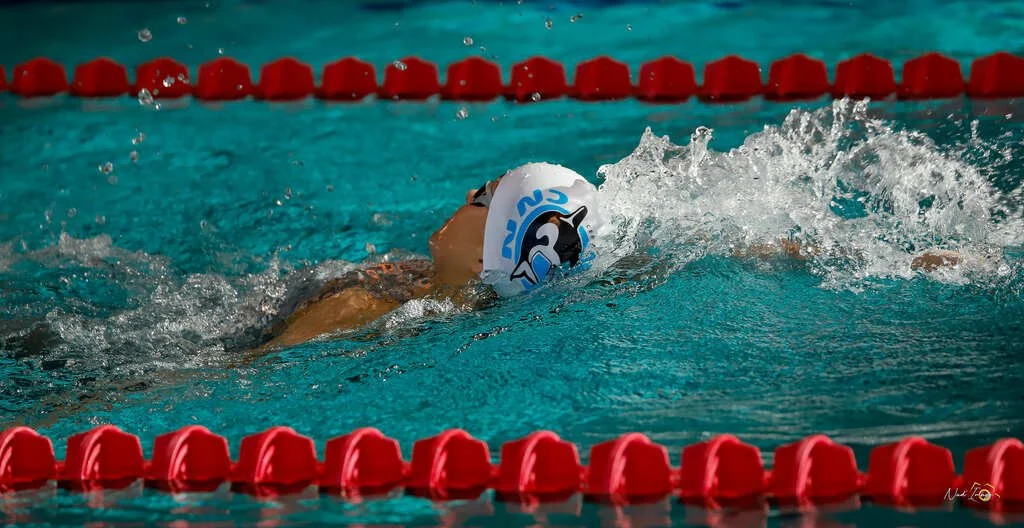 637c90b520279_Natationtout240.jpg