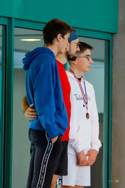 637c90bcdda7e_Natationtout269.jpg