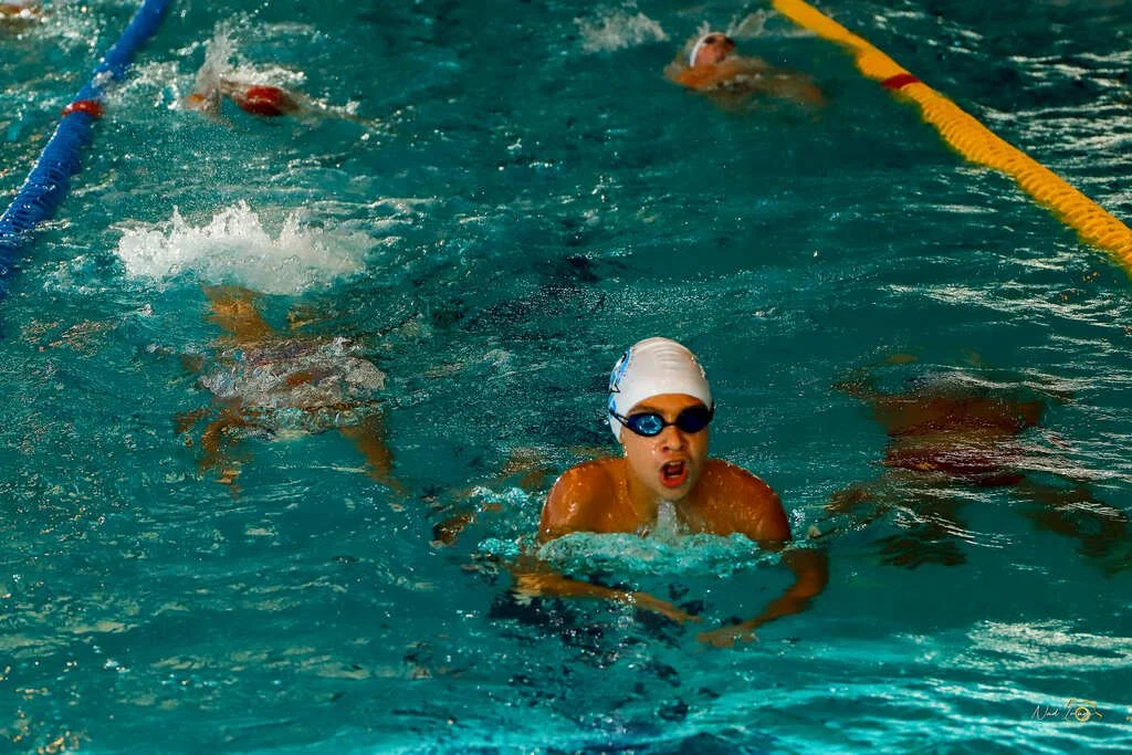 637c90bdc11d6_Natationtout272.jpg