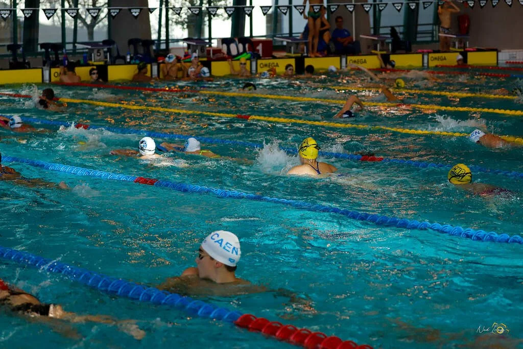 637c90bf92b79_Natationtout277.jpg