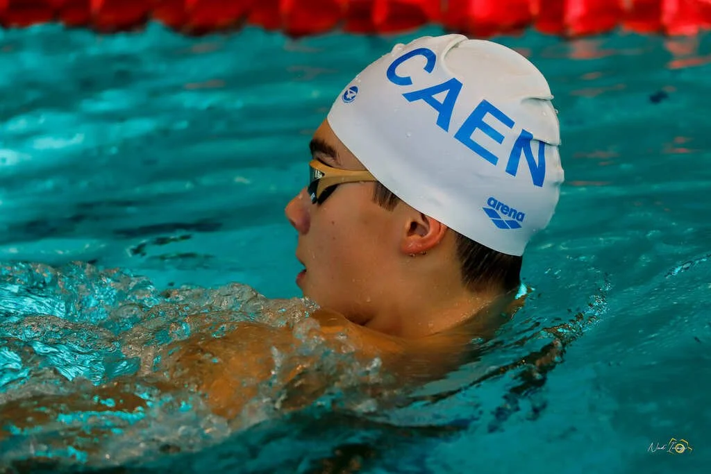637c90bfcb0cf_Natationtout278.jpg