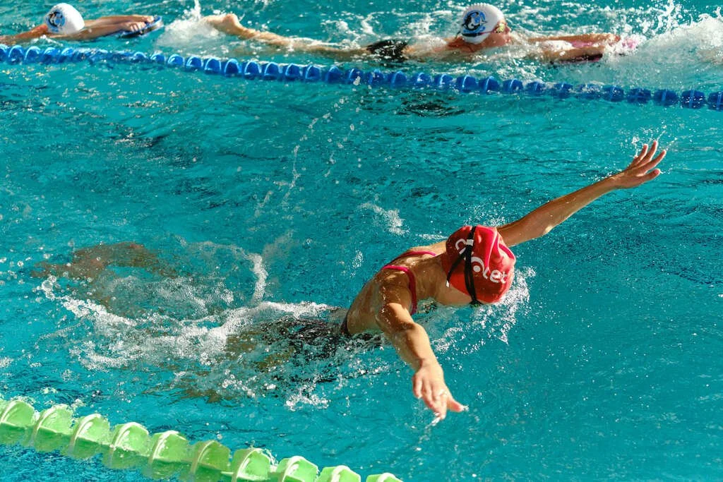 637c90c5e5bc4_Natationtout299.jpg
