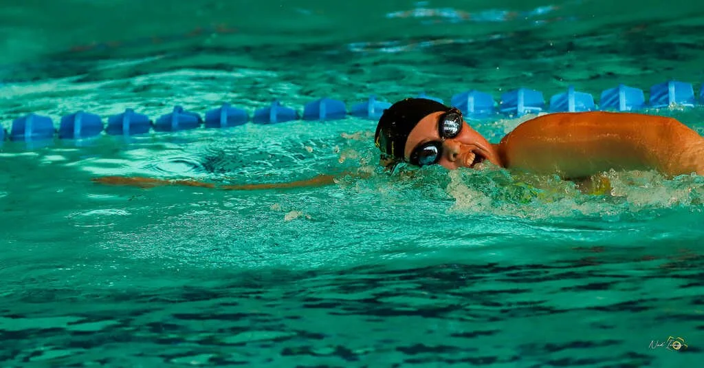 637c90c25e670_Natationtout287.jpg