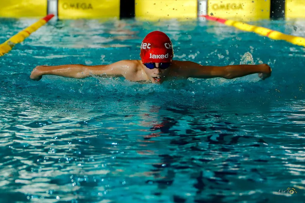 637c90c52d1d0_Natationtout297.jpg