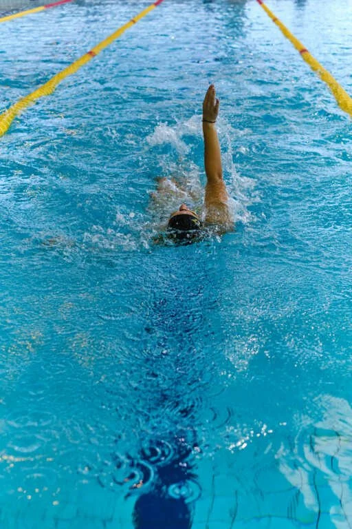 637c90c917e1f_Natationtout304.jpg
