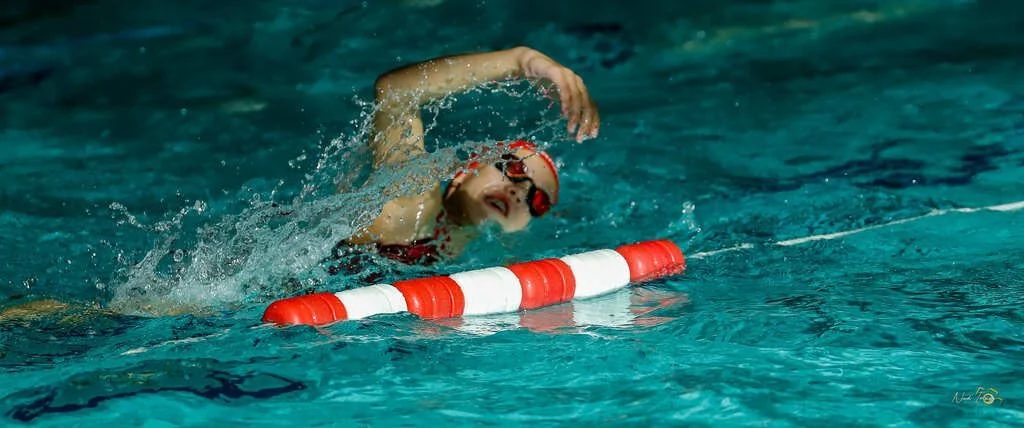637c90c013142_Natationtout279.jpg