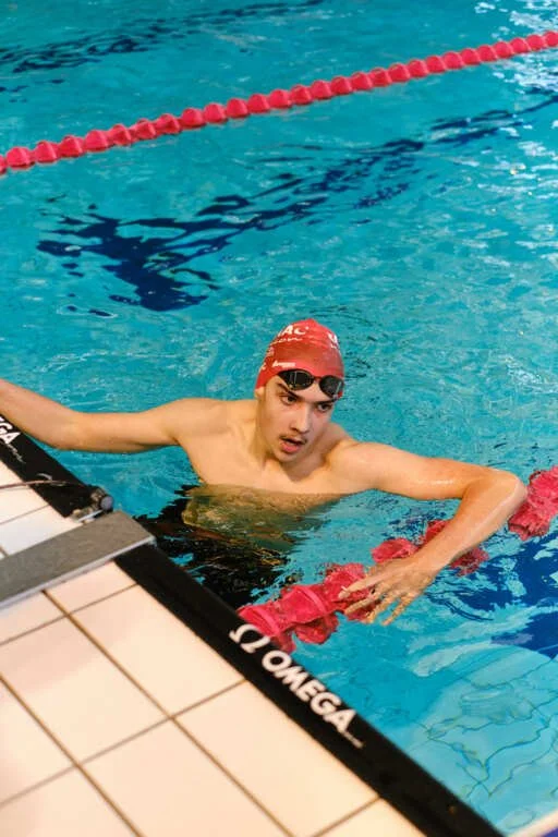637c90caa356a_Natationtout310.jpg