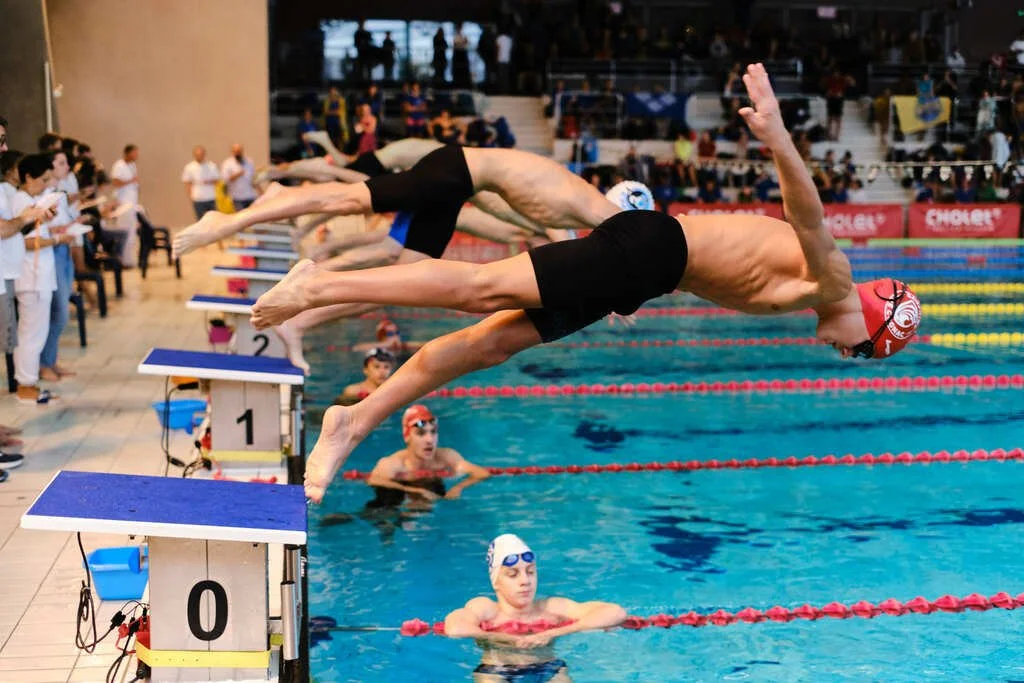 637c90cb2f14b_Natationtout312.jpg