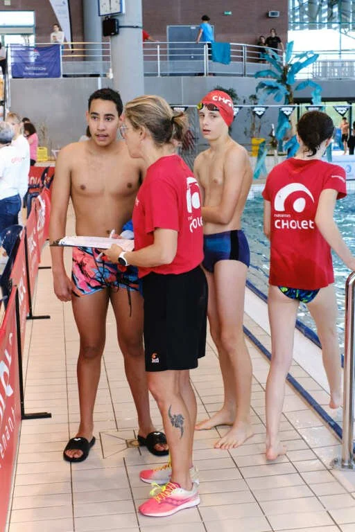 637c90cbf0fc8_Natationtout315.jpg