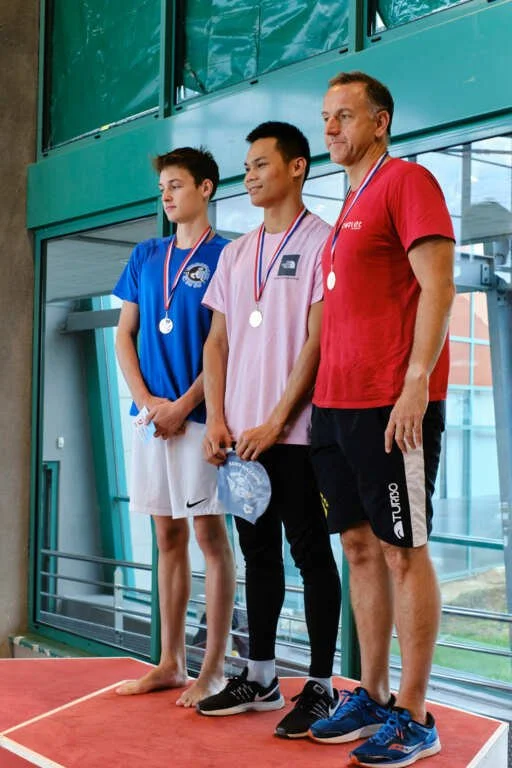 637c90d54f358_Natationtout346.jpg