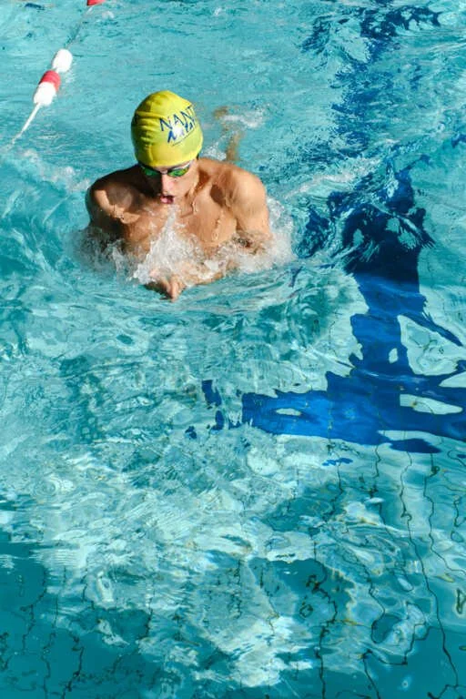 637c90d816d35_Natationtout355.jpg