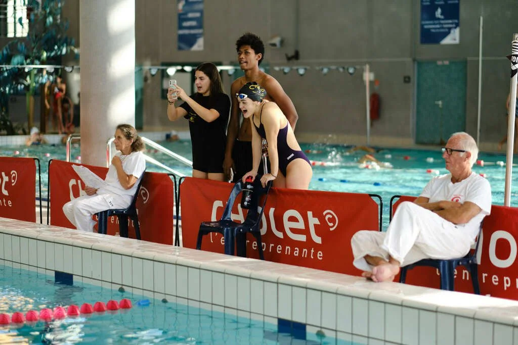 637c90d988c10_Natationtout360.jpg
