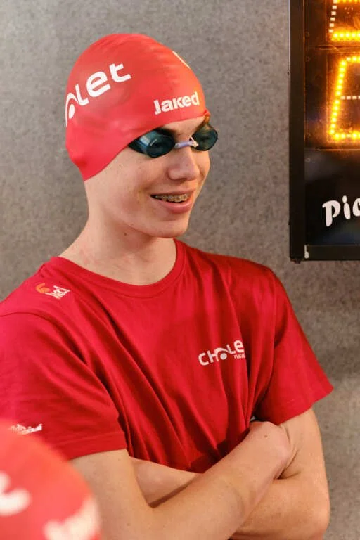 637c90db39d48_Natationtout364.jpg