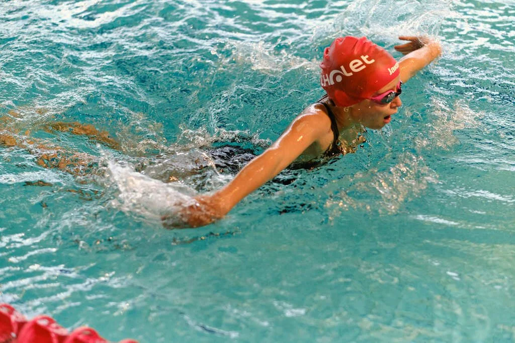 637c90deaea4b_Natationtout376.jpg