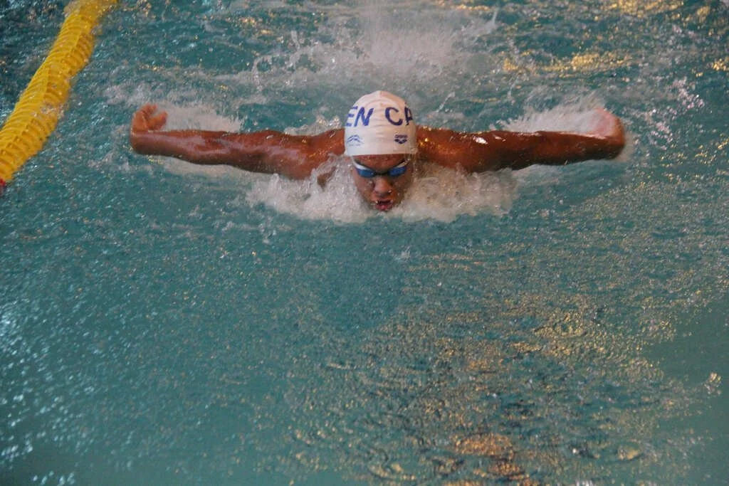 637c90e5c355f_Natationtout415.jpg