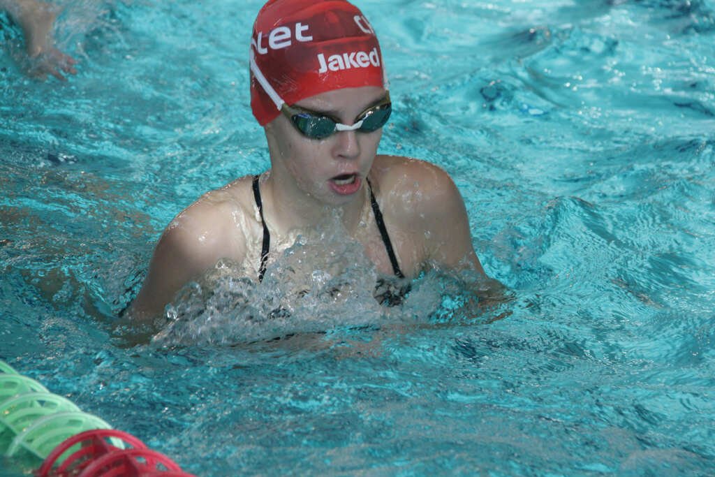 637c90e07903a_Natationtout398.jpg