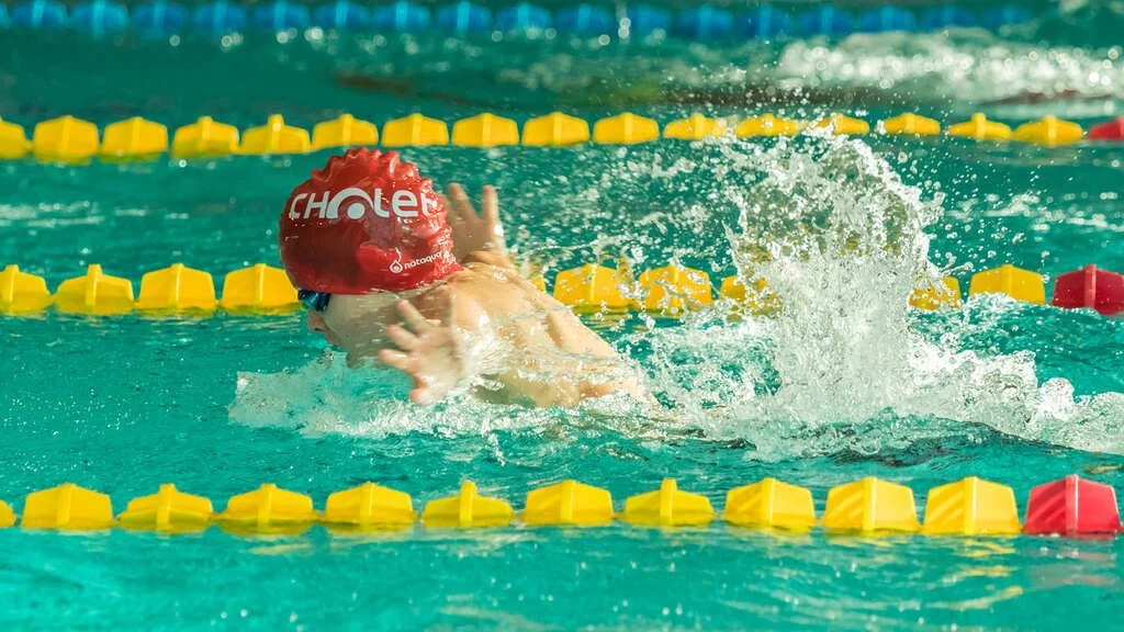 637c906c61e85_Natationtout034.jpg