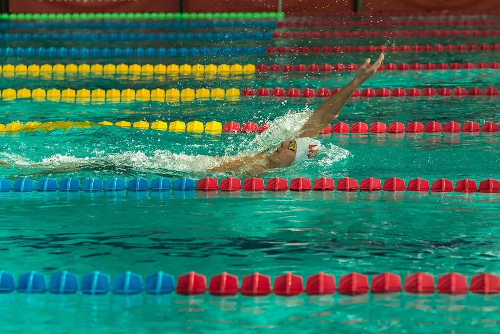 637c906c95bd1_Natationtout035.jpg