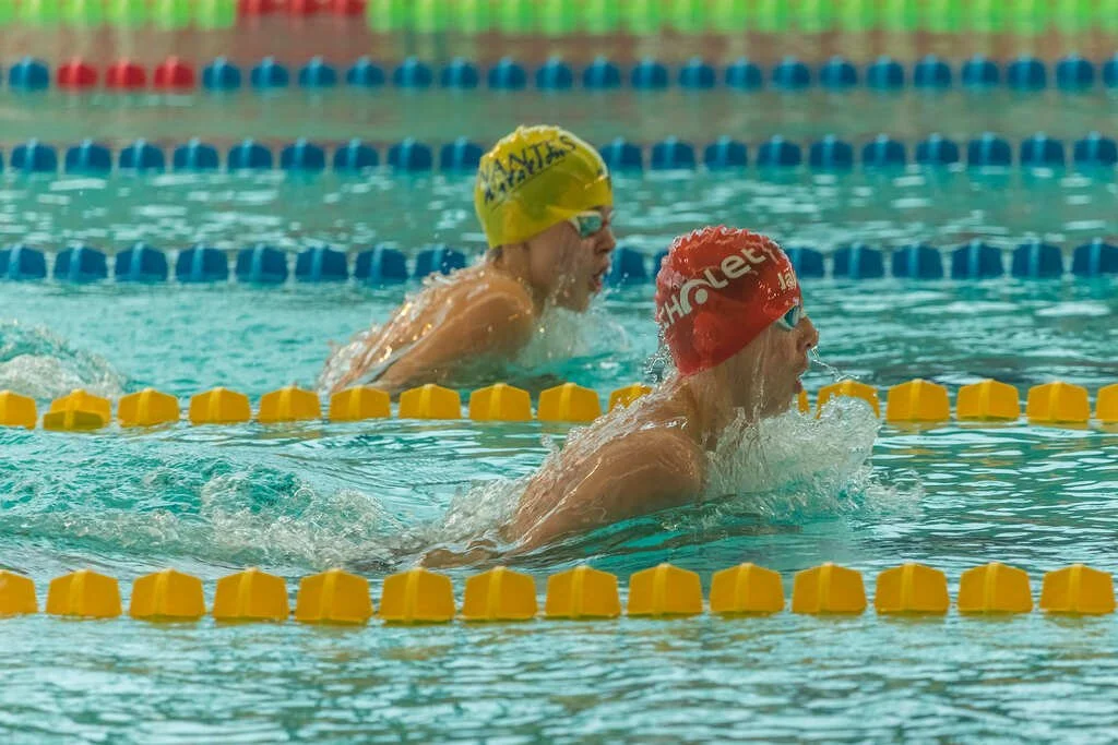 637c908a820ff_Natationtout118.jpg