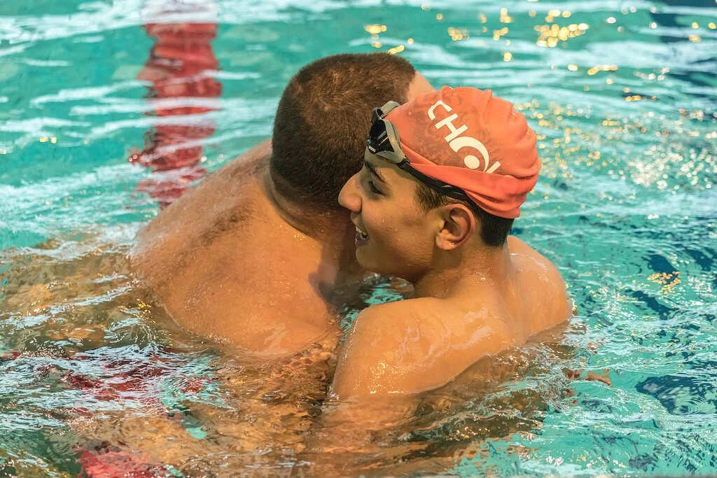 637c908c3d186_Natationtout122.jpg