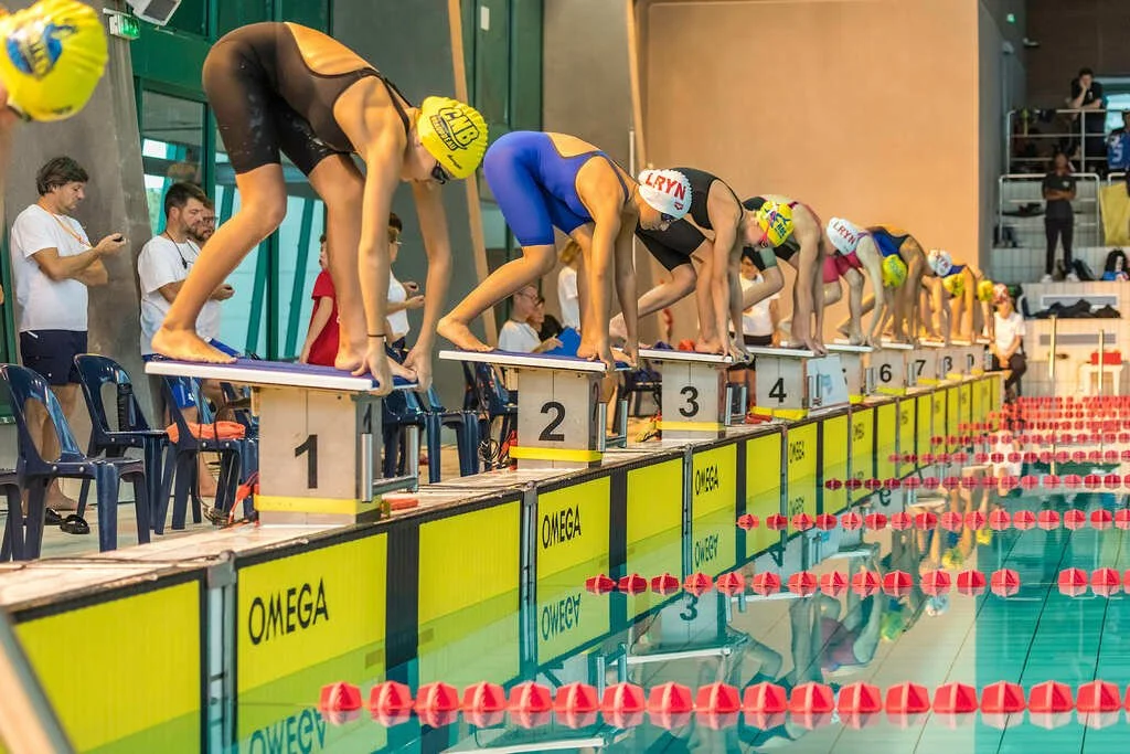 637c908d0c178_Natationtout124.jpg