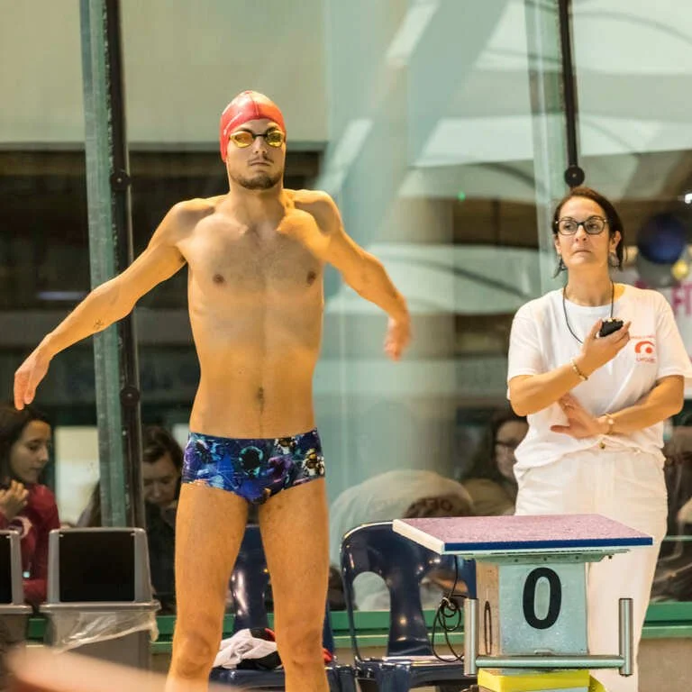 637c908f28f64_Natationtout130.jpg