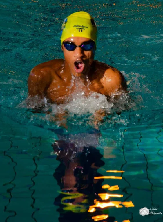 637c909d83cf9_Natationtout166.jpg